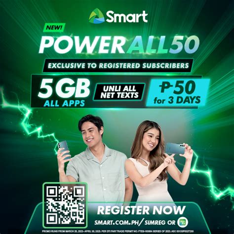 smart philippines load promo|Smart.